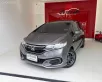 2019 Honda JAZZ 1.5 S i-VTEC รถเก๋ง 5 ประตู -0