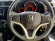 2019 Honda JAZZ 1.5 S i-VTEC รถเก๋ง 5 ประตู -2