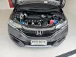 2019 Honda JAZZ 1.5 S i-VTEC รถเก๋ง 5 ประตู -10