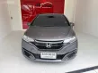 2019 Honda JAZZ 1.5 S i-VTEC รถเก๋ง 5 ประตู -1