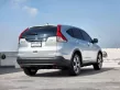 2013 Honda CR-V 2.4 EL SUV -3