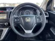 2013 Honda CR-V 2.4 EL SUV -9