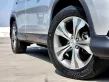 2013 Honda CR-V 2.4 EL SUV -11