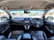 2013 Honda CR-V 2.4 EL SUV -14