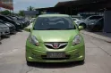 ขาย รถมือสอง 2012 Honda BRIO 1.2 S รถเก๋ง 5 ประตู -2