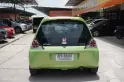 ขาย รถมือสอง 2012 Honda BRIO 1.2 S รถเก๋ง 5 ประตู -5