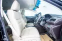 1B798 HONDA CR-V 2.4 EL 4WD AT 2013-14