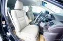 1B798 HONDA CR-V 2.4 EL 4WD AT 2013-15