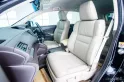 1B798 HONDA CR-V 2.4 EL 4WD AT 2013-17