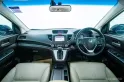 1B798 HONDA CR-V 2.4 EL 4WD AT 2013-18