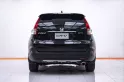 1B798 HONDA CR-V 2.4 EL 4WD AT 2013-5