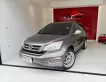 2010 Honda CR-V 2.0 E 4WD SUV -0