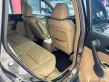 2010 Honda CR-V 2.0 E 4WD SUV -9