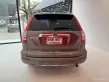 2010 Honda CR-V 2.0 E 4WD SUV -19