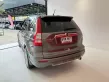 2010 Honda CR-V 2.0 E 4WD SUV -20