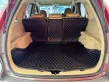 2010 Honda CR-V 2.0 E 4WD SUV -13