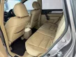 2010 Honda CR-V 2.0 E 4WD SUV -14