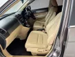 2010 Honda CR-V 2.0 E 4WD SUV -17