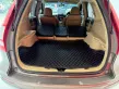 2010 Honda CR-V 2.0 E 4WD SUV -18