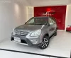 2006 Honda CR-V 2.4 EL SUV -0