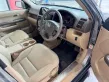 2006 Honda CR-V 2.4 EL SUV -4