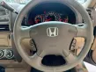 2006 Honda CR-V 2.4 EL SUV -2