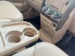 2006 Honda CR-V 2.4 EL SUV -6