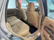 2006 Honda CR-V 2.4 EL SUV -7