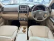 2006 Honda CR-V 2.4 EL SUV -8