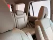 2006 Honda CR-V 2.4 EL SUV -9