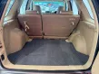 2006 Honda CR-V 2.4 EL SUV -10