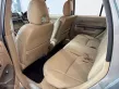 2006 Honda CR-V 2.4 EL SUV -12