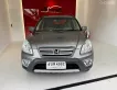 2006 Honda CR-V 2.4 EL SUV -1