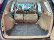 2006 Honda CR-V 2.4 EL SUV -15