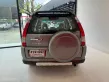 2006 Honda CR-V 2.4 EL SUV -16