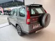 2006 Honda CR-V 2.4 EL SUV -18