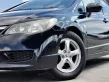 2009 Honda CIVIC 1.8 S i-VTEC รถเก๋ง 4 ประตู -6