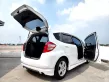 2010 Honda JAZZ 1.5 V รถเก๋ง 5 ประตู -5