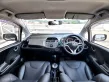 2010 Honda JAZZ 1.5 V รถเก๋ง 5 ประตู -11