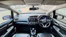 2015 Honda JAZZ 1.5 V รถเก๋ง 5 ประตู -3