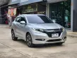 ขายรถ HONDA HR-V 1.8 E Limited ปีจด 2016-2