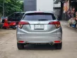 ขายรถ HONDA HR-V 1.8 E Limited ปีจด 2016-4