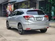 ขายรถ HONDA HR-V 1.8 E Limited ปีจด 2016-3