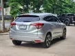 ขายรถ HONDA HR-V 1.8 E Limited ปีจด 2016-5