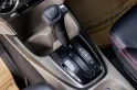 5A722 Honda CITY 1.5 S รถเก๋ง 4 ประตู 2013 -17