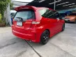 2013 Honda JAZZ 1.5 SV รถเก๋ง 5 ประตู รถสภาพดี มีประกัน-3