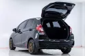 5A743 Honda JAZZ 1.5 RS i-VTEC รถเก๋ง 5 ประตู 2019-13