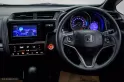 5A743 Honda JAZZ 1.5 RS i-VTEC รถเก๋ง 5 ประตู 2019-5