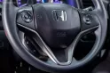 5A743 Honda JAZZ 1.5 RS i-VTEC รถเก๋ง 5 ประตู 2019-1