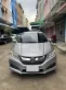 2015 Honda CITY 1.5 V i-VTEC รถเก๋ง 4 ประตู รถสวย-0